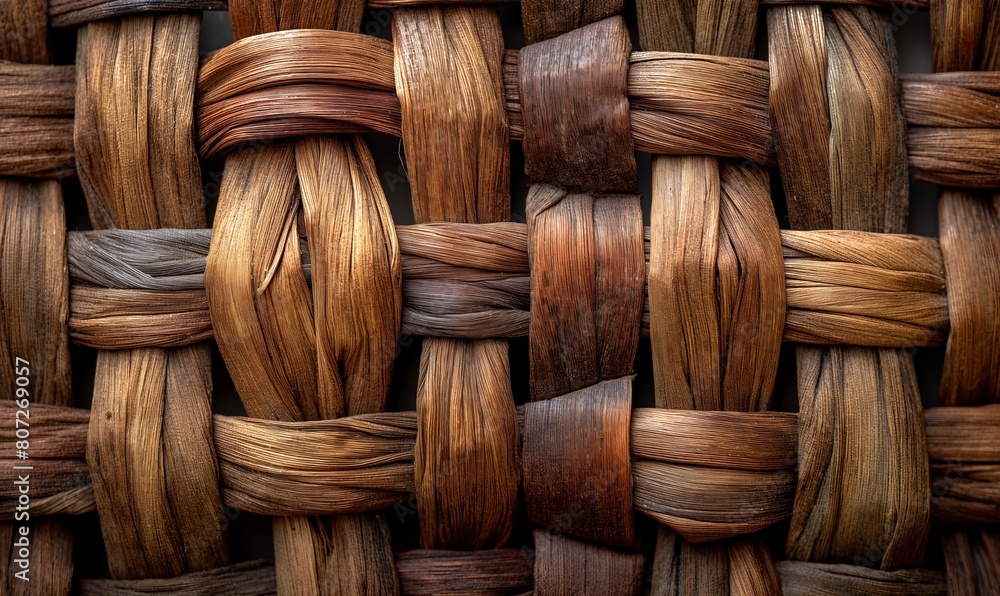 Background for design with intertwined texture. Background for design with intertwined texture.