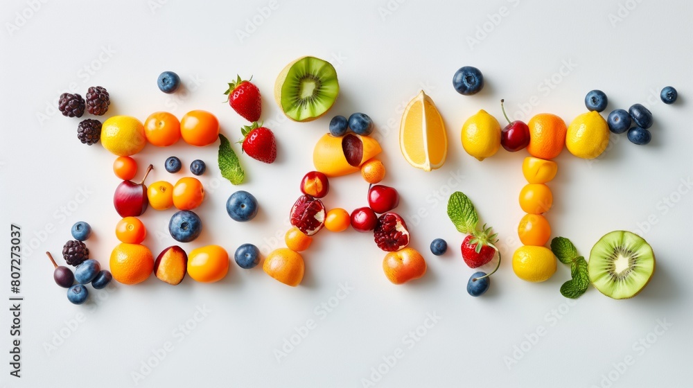 Health for Encourages an healthy lifestyle Health for Encourages an healthy lifestyle