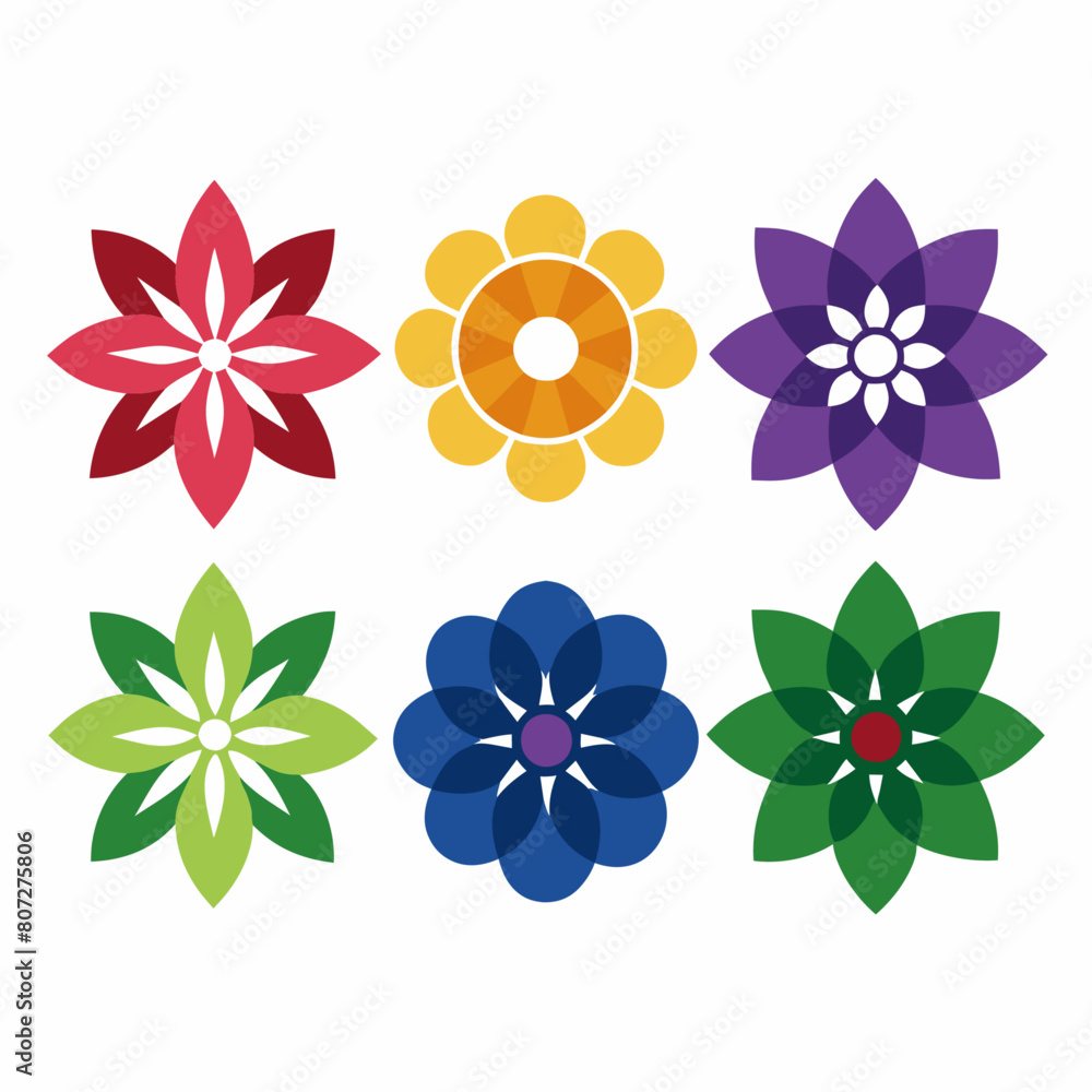 create-a-set-of-flower-icon-vector-art-illustratio (46)