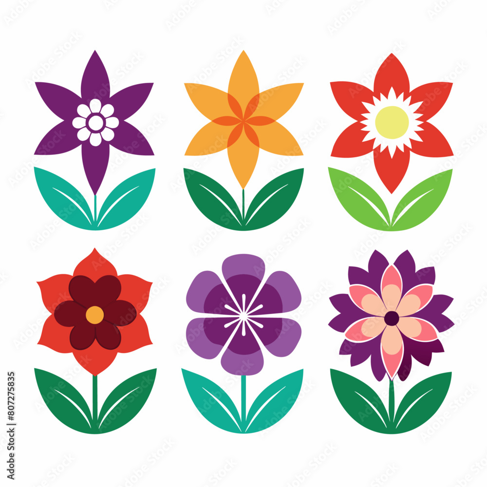 create-a-set-of-flower-icon-vector-art-illustratio (52) create-a-set-of-flower-icon-vector-art-illustratio (52)
