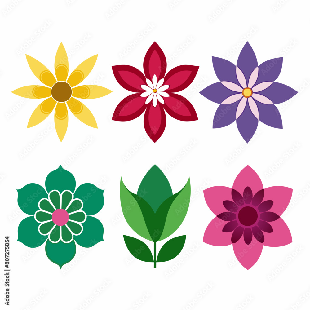create-a-set-of-flower-icon-vector-art-illustratio (55) create-a-set-of-flower-icon-vector-art-illustratio (55)