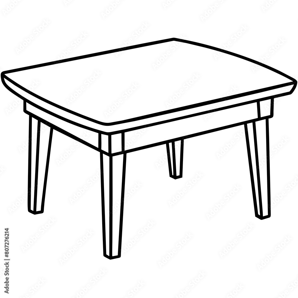 Simple Wooden Table Designs: High-Quality Graphics for Print and Digital Projects Simple Wooden Table Designs: High-Quality Graphics for Print and Digital Projects