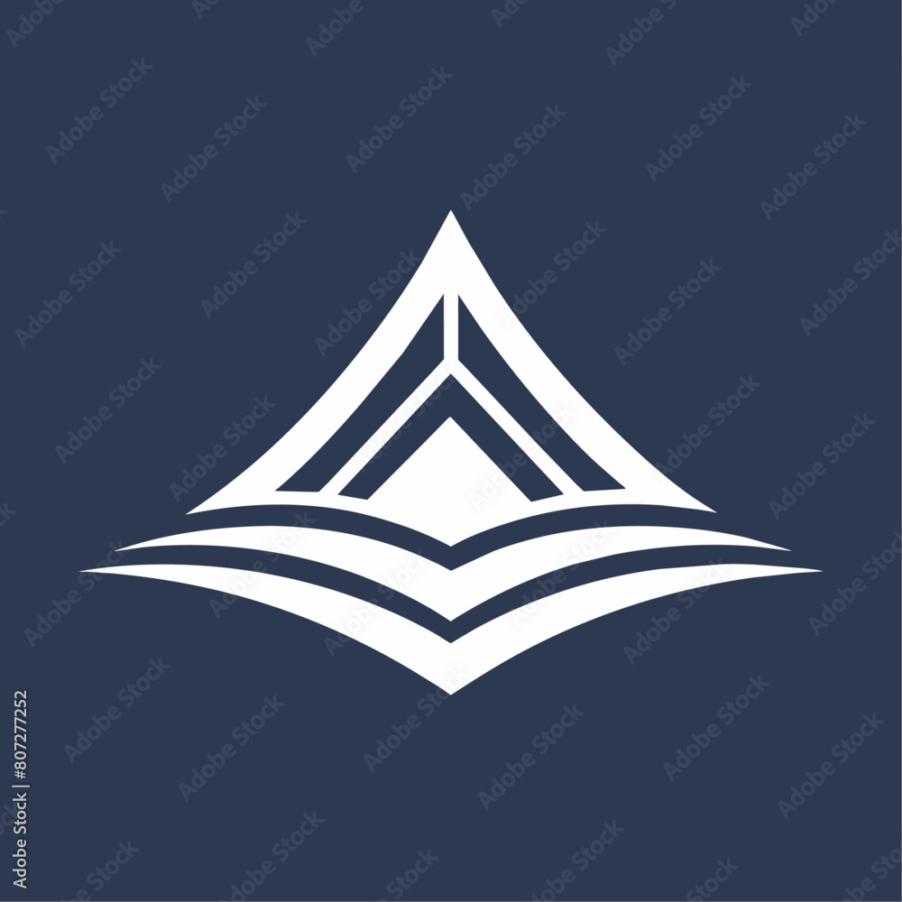 Perfect iconic logo vector art illustration (14) Perfect iconic logo vector art illustration (14)
