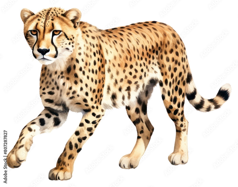 PNG Cheetah wildlife animal mammal. PNG Cheetah wildlife animal mammal.