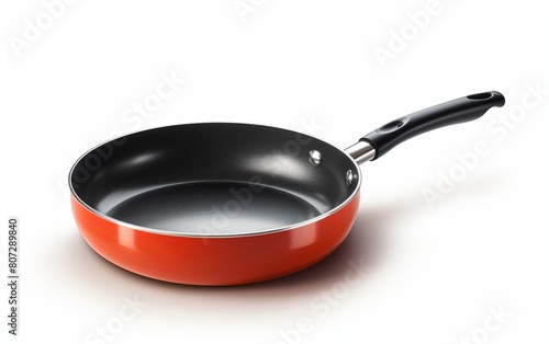 Saute Pan with Transparency
