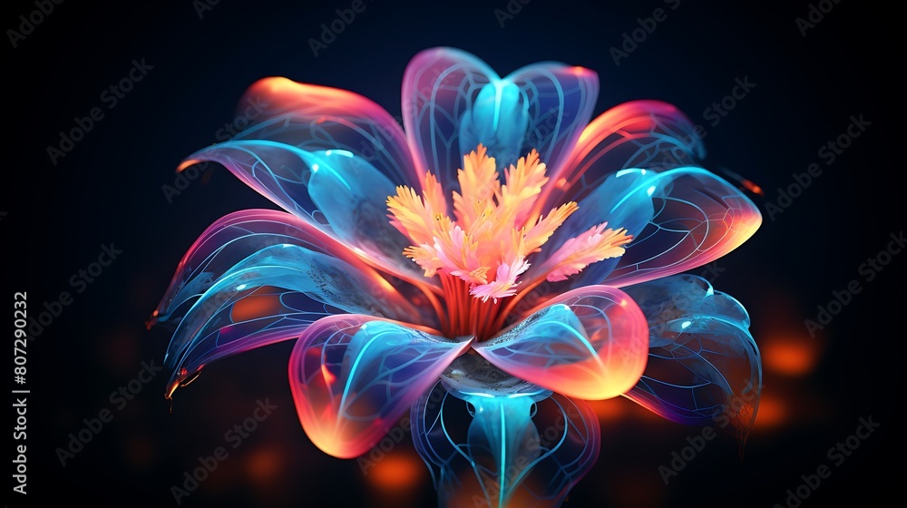 A_neon_flower_a_digital_marv-4F0FD.jpg A_neon_flower_a_digital_marv-4F0FD.jpg