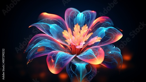A_neon_flower_a_digital_marv-4F0FD.jpg