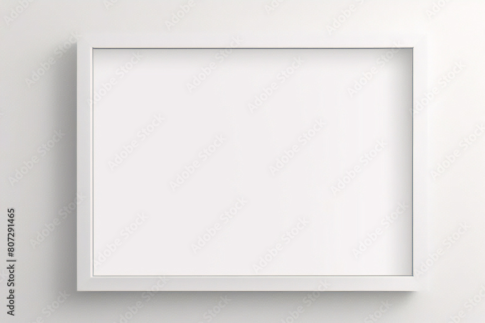 Moderner natürlicher Rahmen isoliert auf transparentem Hintergrund. Dünnes Porträt-vertikales Rechteck-Holzrahmen-Mockup für Poster, Foto, Bild, Bild, Wandkunst-Mockup Moderner natürlicher Rahmen isoliert auf transparentem Hintergrund. Dünnes Porträt-vertikales Rechteck-Holzrahmen-Mockup für Poster, Foto, Bild, Bild, Wandkunst-Mockup