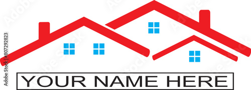 CONSTRUCTEUR DE MAISONS INDIVIDUELLES