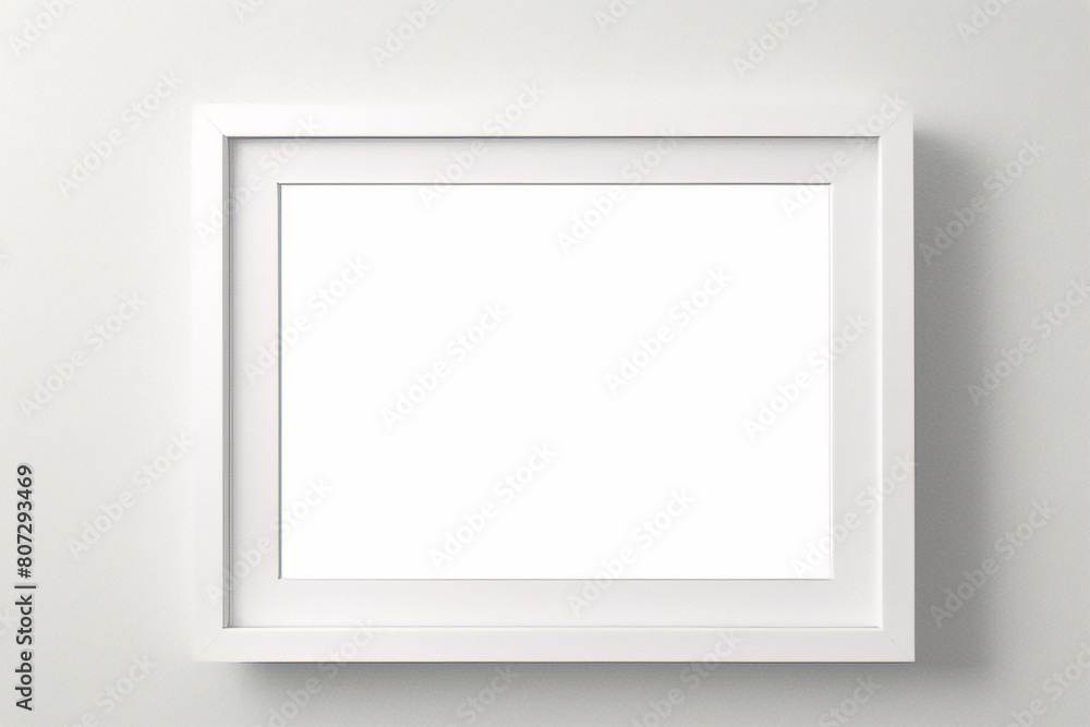 Moderner natürlicher Rahmen isoliert auf transparentem Hintergrund. Dünnes Porträt-vertikales Rechteck-Holzrahmen-Mockup für Poster, Foto, Bild, Bild, Wandkunst-Mockup Moderner natürlicher Rahmen isoliert auf transparentem Hintergrund. Dünnes Porträt-vertikales Rechteck-Holzrahmen-Mockup für Poster, Foto, Bild, Bild, Wandkunst-Mockup