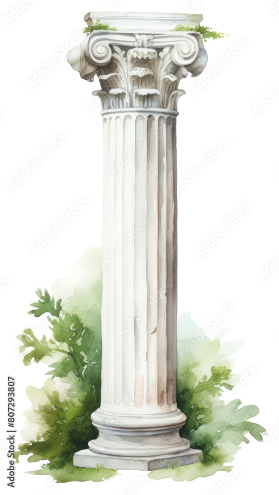 PNG Architecture column creativity colonnade. PNG Architecture column creativity colonnade.