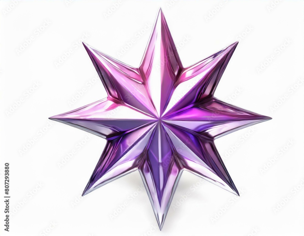 Stars, soft impression, glossy, smooth, logo-like, simple, sparkling, visually easy-to-read illustration, white background, generated by AI Stars, soft impression, glossy, smooth, logo-like, simple, sparkling, visually easy-to-read illustration, white background, generated by AI
