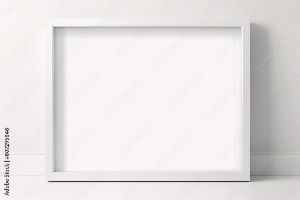 Moderner natürlicher Rahmen isoliert auf transparentem Hintergrund. Dünnes Porträt-vertikales Rechteck-Holzrahmen-Mockup für Poster, Foto, Bild, Bild, Wandkunst-Mockup Moderner natürlicher Rahmen isoliert auf transparentem Hintergrund. Dünnes Porträt-vertikales Rechteck-Holzrahmen-Mockup für Poster, Foto, Bild, Bild, Wandkunst-Mockup