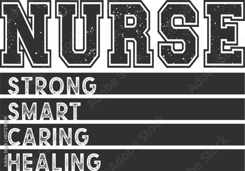  Nurse Svg, Nurse Png, Nurse Life, Nurse T-shirt,Nurse, Gift For Nurse, Retro Nurse, Shirt, Nurse Clipart, Nurse Quote, Nurse Day ,School Nurse, Love, Heal, Inspire,
Appreciation,Medical, Registered N