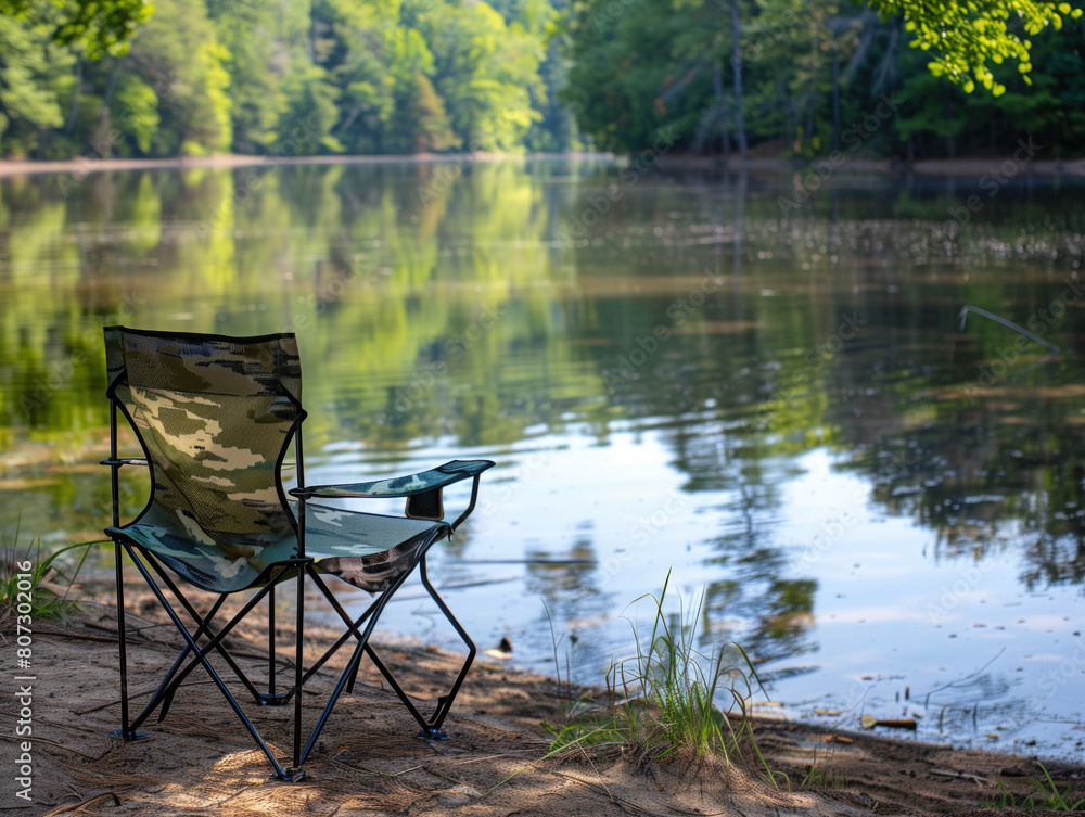 Fototapeta premium A sleek icon set featuring various categories like location, finance, web, and user on a gradient background. Includes icons for box, sweet, money, delete, charger, fresh, chocolate, dessert