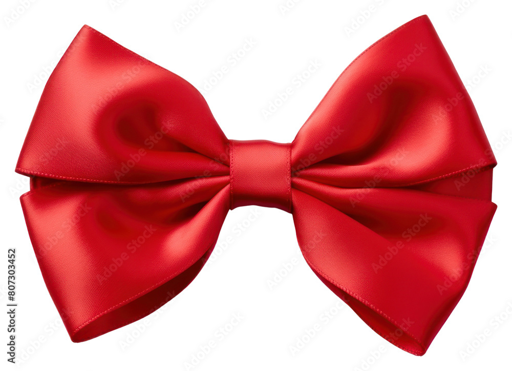 PNG Celebration accessory elegance. PNG Celebration accessory elegance.