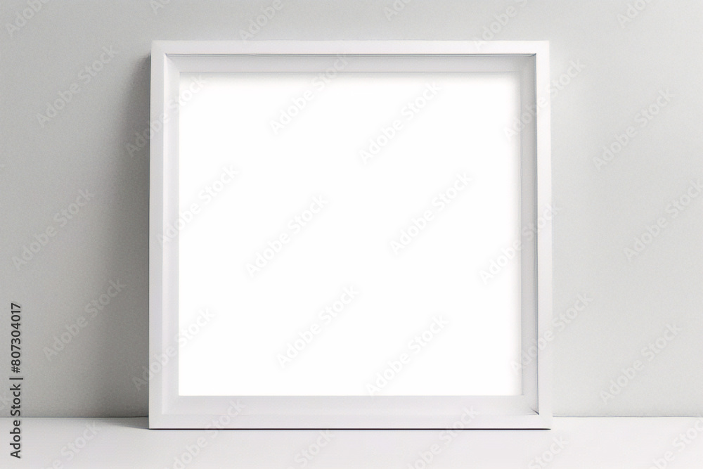 Moderner natürlicher Rahmen isoliert auf transparentem Hintergrund. Dünnes Porträt-vertikales Rechteck-Holzrahmen-Mockup für Poster, Foto, Bild, Bild, Wandkunst-Mockup Moderner natürlicher Rahmen isoliert auf transparentem Hintergrund. Dünnes Porträt-vertikales Rechteck-Holzrahmen-Mockup für Poster, Foto, Bild, Bild, Wandkunst-Mockup