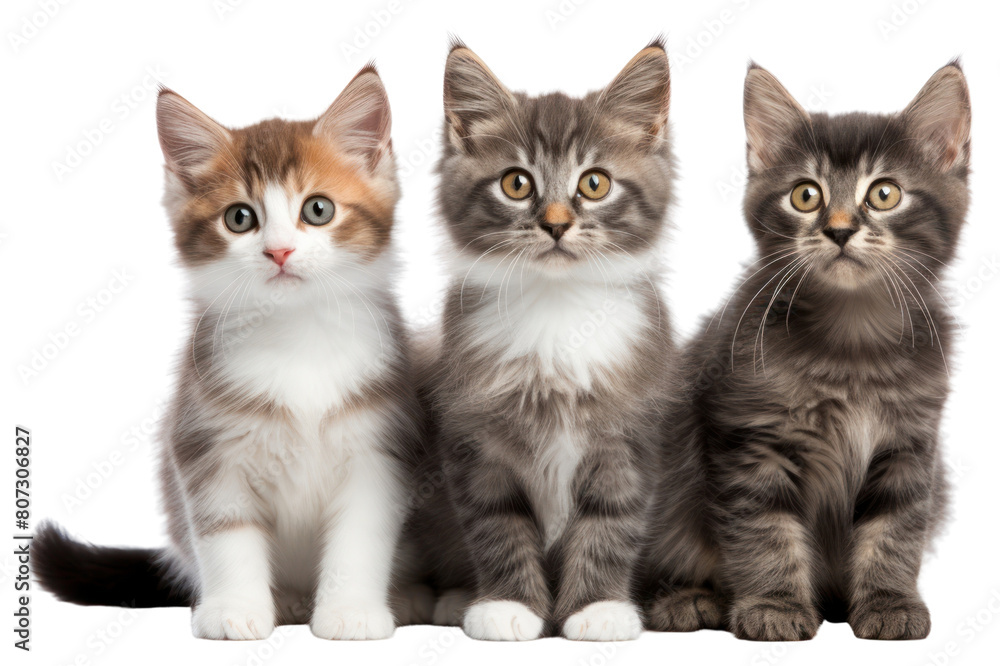 PNG Mammal animal kitten pet. PNG Mammal animal kitten pet.