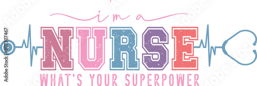  Nurse Svg, Nurse Png, Nurse Life, Nurse T-shirt,Nurse, Gift For Nurse, Retro Nurse, Shirt, Nurse Clipart, Nurse Quote, Nurse Day ,School Nurse, Love, Heal, Inspire,
Appreciation,Medical, Registered N