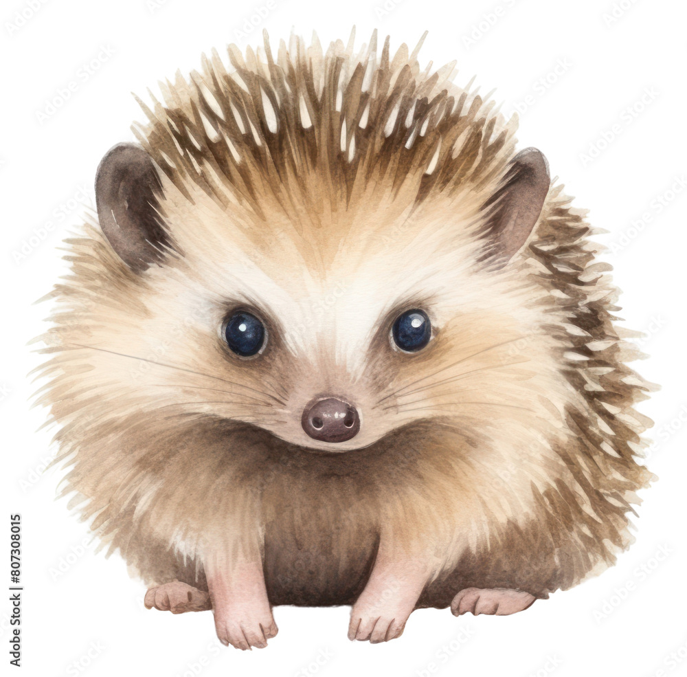 PNG Hedgehog porcupine animal mammal. PNG Hedgehog porcupine animal mammal.