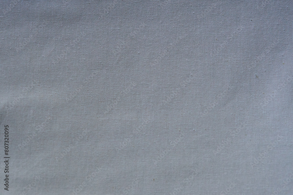 white linen canvas. background without pattern white linen canvas. background without pattern