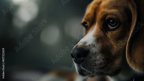Cachorro fofo - Wallpaper HD 
