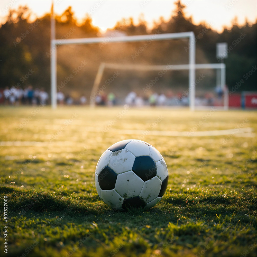 Fototapeta premium Images