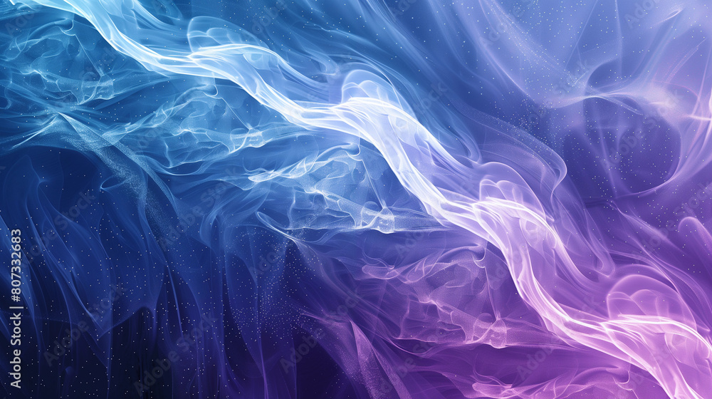 abstract smoke background abstract smoke background