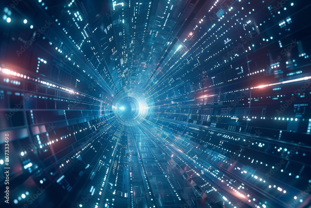 Data Encryption in IoT, Secure Cloud Tunnel Concept Data Encryption in IoT, Secure Cloud Tunnel Concept