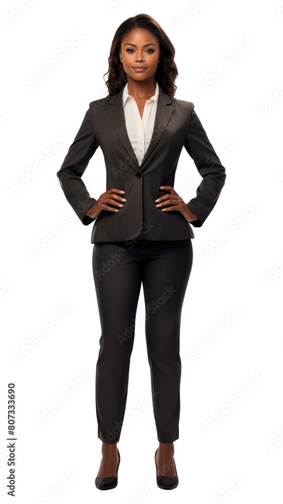 PNG Sleeve blazer jacket adult. PNG Sleeve blazer jacket adult.