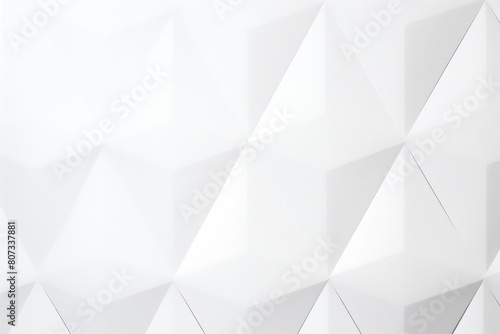 White vector gradient line abstract pattern monochrome diagonal striped texture minimal background elegant white striped diagonal line technology photo