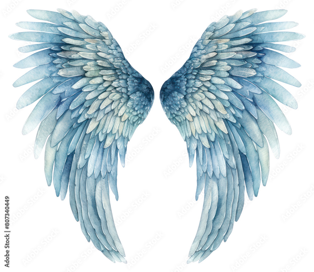 Fototapeta premium PNG Angel accessories creativity archangel.