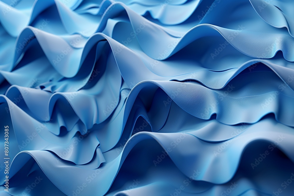 Fototapeta premium abstract background