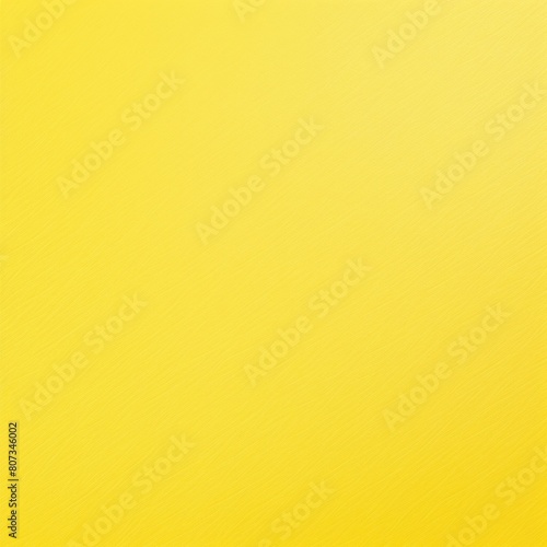 Yellow thin barely noticeable square background pattern isolated on white background with copy space texture for display products blank copyspace