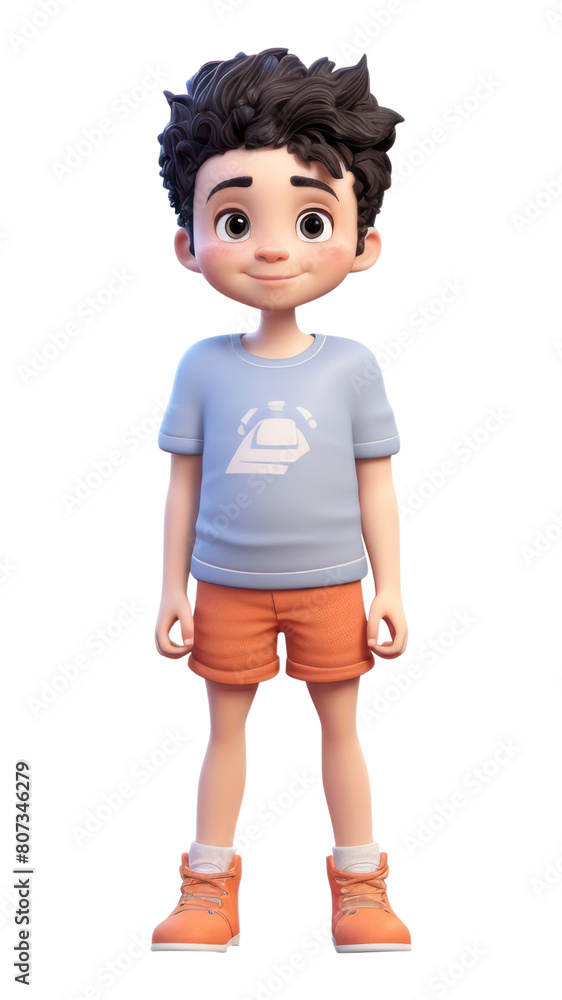 PNG T-shirt shorts toy happiness. PNG T-shirt shorts toy happiness.