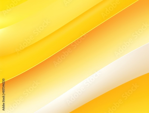Yellow vector gradient line abstract pattern monochrome diagonal striped texture minimal background elegant white striped diagonal line 