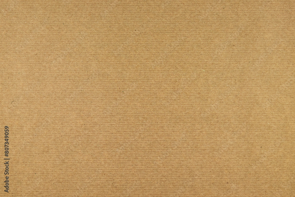 Craft paper background. Perforated Brown craft paper for background. Craft paper background. Perforated Brown craft paper for background.