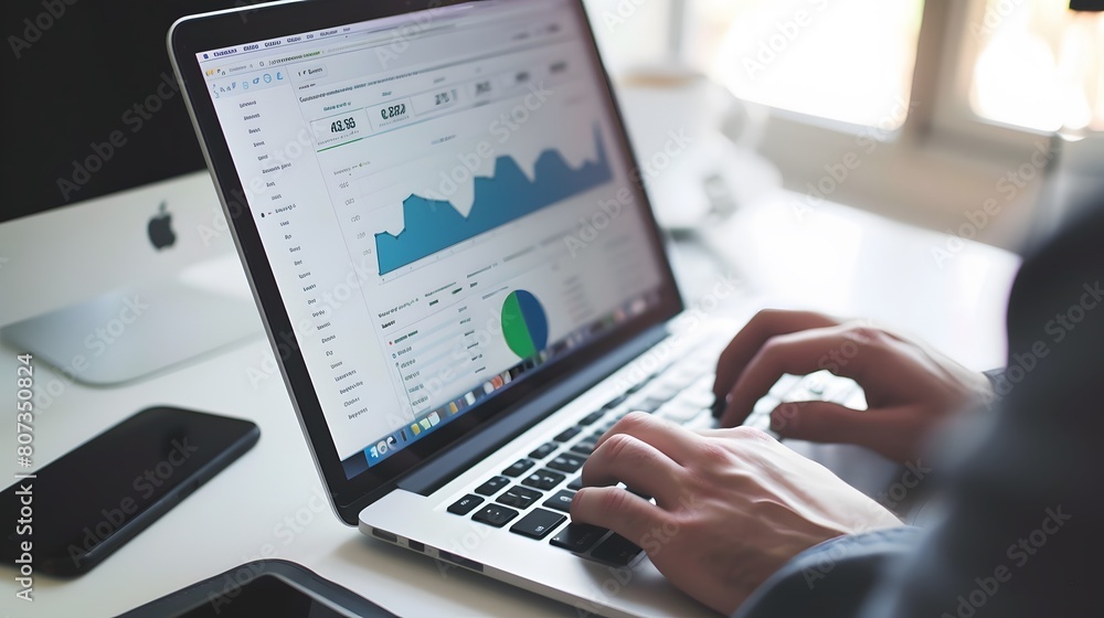 role of data analytics in making informed hiring decisions role of data analytics in making informed hiring decisions