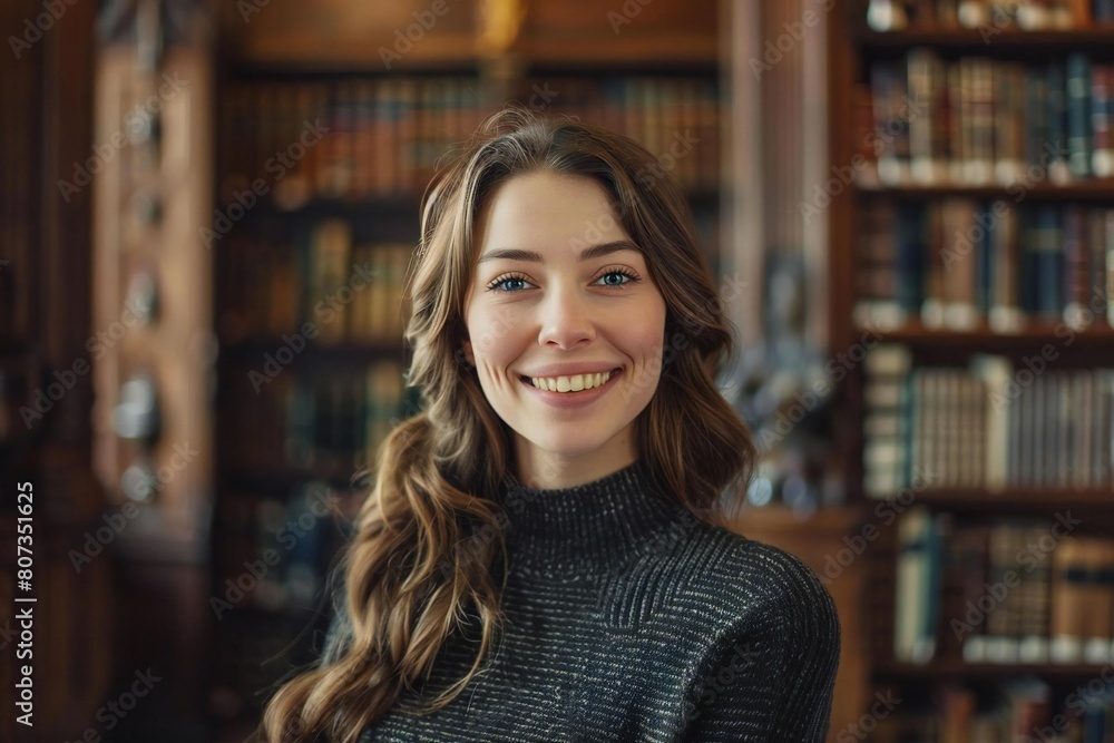 Capturing History: A Joyful Historian Amongst the Archives Capturing History: A Joyful Historian Amongst the Archives