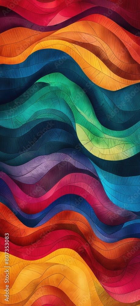 abstract mobile phone background. iPhone background. Abstract wallpaper for mobile phone. iPhone Wallpaper abstract mobile phone background. iPhone background. Abstract wallpaper for mobile phone. iPhone Wallpaper