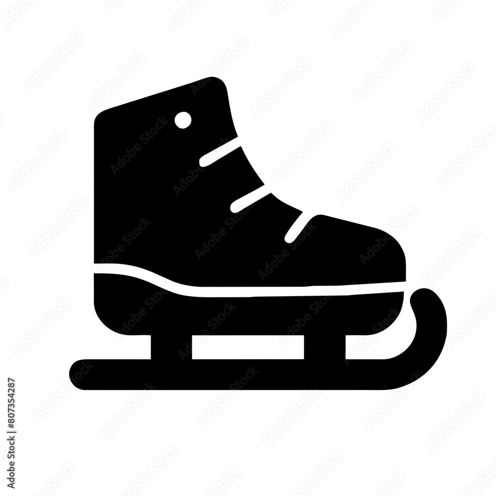 skate shoe icon. skater icon. ice skating shoe icon. ice skating icon. skate shoe vector icon. skater vector icon. skate shoe icon. skater icon. ice skating shoe icon. ice skating icon. skate shoe vector icon. skater vector icon.