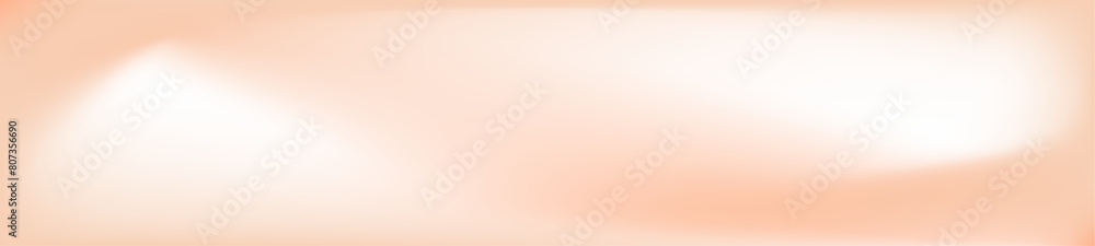 Gradient background from beige to nude, blending brown and gold. Neutral colors, light texture. Flat vector illustration isolated Gradient background from beige to nude, blending brown and gold. Neutral colors, light texture. Flat vector illustration isolated