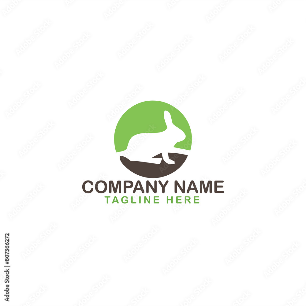 rabbit bunny logo pro rabbit bunny logo pro