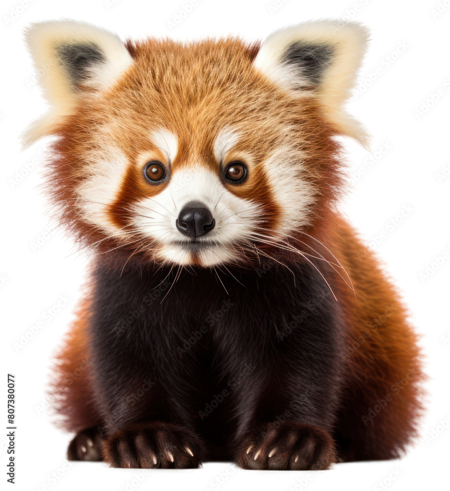 PNG Wildlife mammal animal procyonidae. PNG Wildlife mammal animal procyonidae.