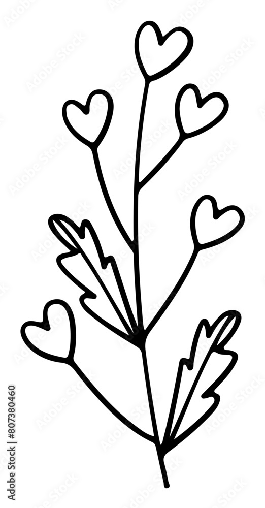 Flower Bouquet Svg, Flower svg, Bouquet svg, wildflowers svg, wildflowers, wedding svg, minimalist bouquet svg, cut files for Cricut, Silhouette Flower Bouquet Svg, Flower svg, Bouquet svg, wildflowers svg, wildflowers, wedding svg, minimalist bouquet svg, cut files for Cricut, Silhouette