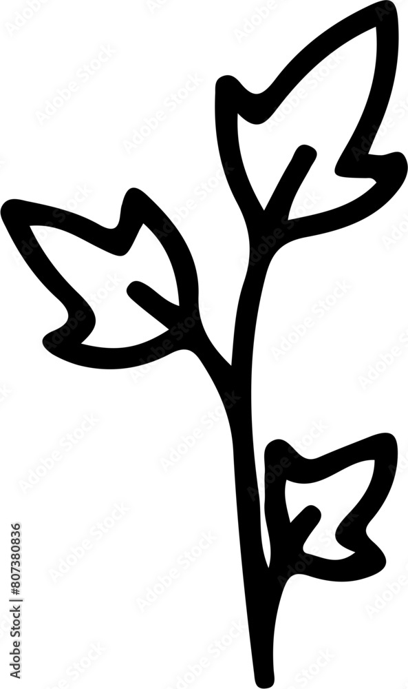 Flower Bouquet Svg, Flower svg, Bouquet svg, wildflowers svg, wildflowers, wedding svg, minimalist bouquet svg, cut files for Cricut, Silhouette Flower Bouquet Svg, Flower svg, Bouquet svg, wildflowers svg, wildflowers, wedding svg, minimalist bouquet svg, cut files for Cricut, Silhouette
