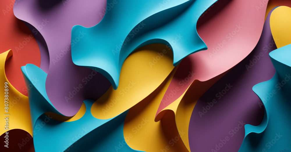 Abstract pattern art painting creative colorful unique backgrounds image design Abstract pattern art painting creative colorful unique backgrounds image design