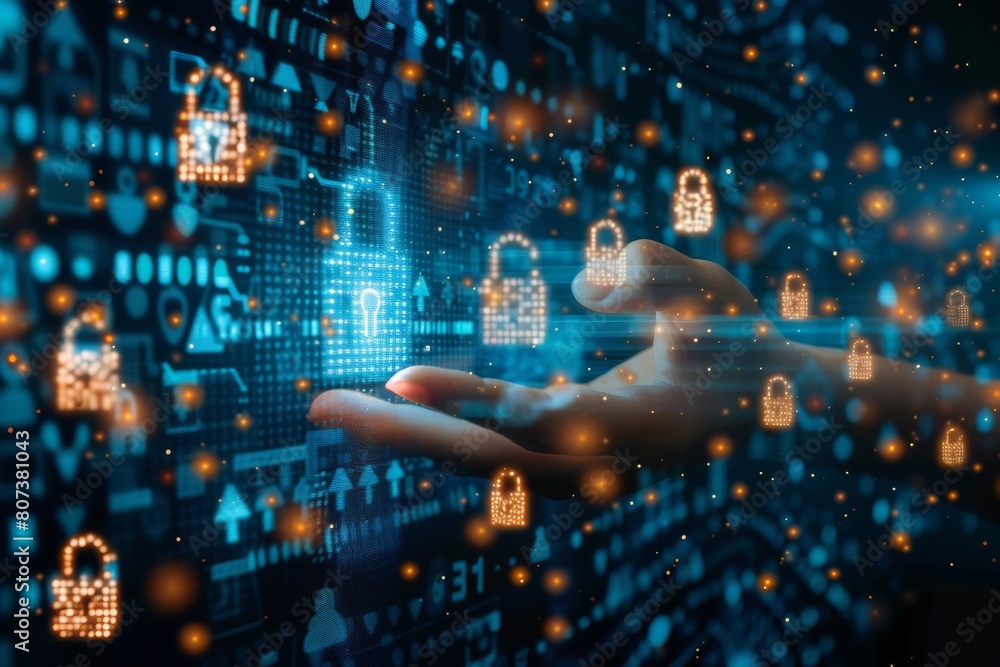 Data management is enforced through cyber policy in digital environments, promoting safe and secure migrations with tech innovations on laptops. Data management is enforced through cyber policy in digital environments, promoting safe and secure migrations with tech innovations on laptops.