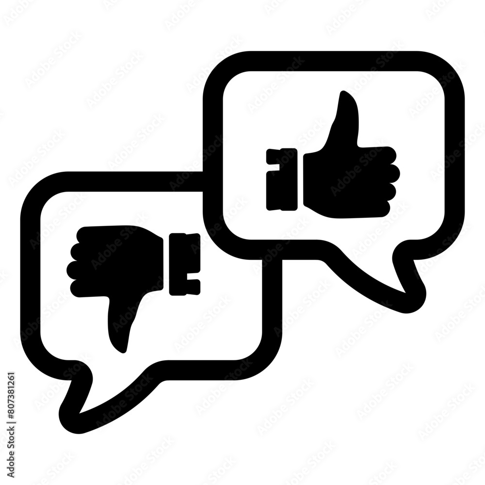 feedback feedback