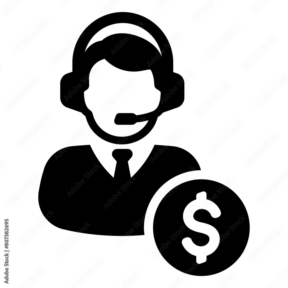 financial support financial support